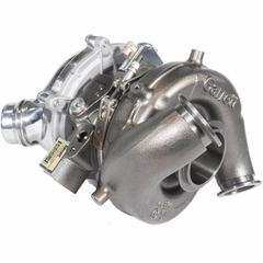 2017-2019 6.7 Powerstroke Industrial Injection 888143-0001-XR1 Series Turbocharger