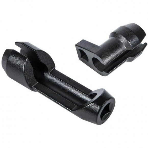 2011-2021 6.7 Powerstroke XDP Fuel Injector Socket Set