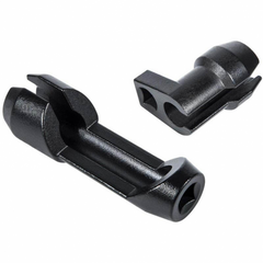 2011-2021 6.7 Powerstroke XDP Fuel Injector Socket Set