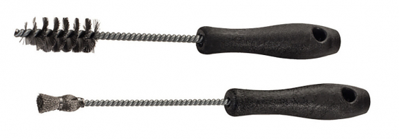 Alliant Injector Brush AP0085