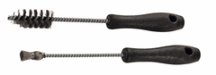Alliant Injector Brush AP0085