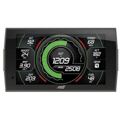 2003-2012 DODGE RAM 5.9L/6.7L DIESEL EDGE PRODUCTS 85401-301 EVOLUTION CTS3 TUNER