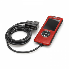 SUPERCHIPS 3845 FLASHPAQ F5 TUNER