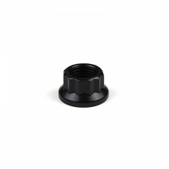 2008-2010 Ford 6.4L Powerstroke Main Stud Kit XDP Xtreme Diesel Performance