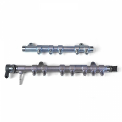 2011-2014 Ford 6.7L Powerstroke 6.7L Fuel Contamination Kit XD514 XDP