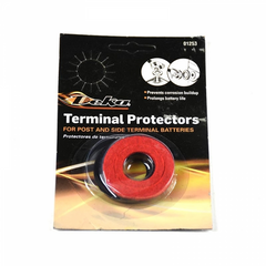 2017-2021 Ford 6.7L Powerstroke XDP HD Replacement Battery Cable Set XD423