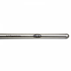 2011-2019 Ford 6.7L Powerstroke 3/8 Inch Street Performance Pushrods XD322 XDP