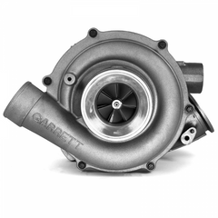 2003 6.0 XDP Xpressor OER Series Reman GT3782VA Replacement Turbocharger XD552