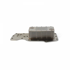 2007.5-2022 Dodge 6.7L Cummins Engine Oil Cooler XD417 XDP