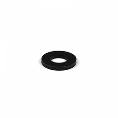 1998.5-2023 Dodge Ram 5.9L/6.7L X220 Series Head Stud Kit XD3010HS XDP