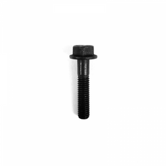 1998.5-2022 Dodge Ram 5.9L/6.7L Cummins Black-Phosphate Fuel Injector Hold Down Bolts XDP Xtreme Diesel Performance