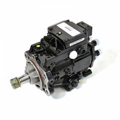 98.5-02 Dodge 5.9L Cummins Auto and 5-Speed Remanufactured VP44 Fuel Injection Pump (Stock HP) XDP