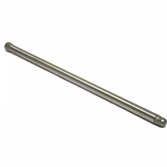 1998.5-2018 Dodge 5.9L/6.7L Cummins Competition and Race Performance Pushrods (7/16 Inch) XD205 XDP