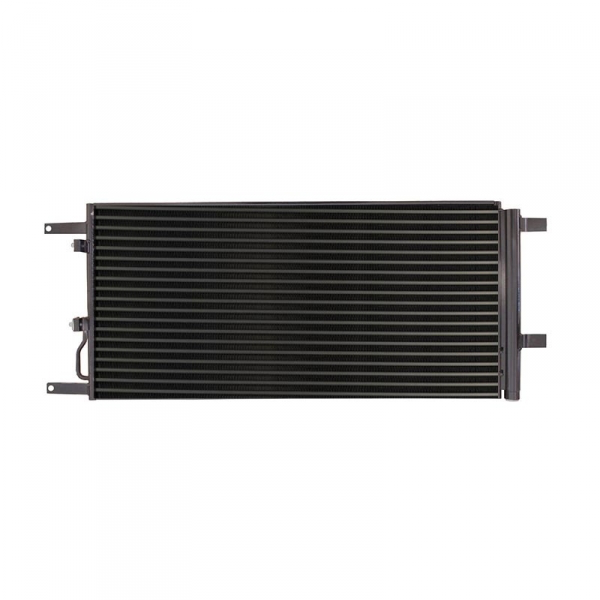 2017-2022 Superduty 6.7 CSF AC Condenser