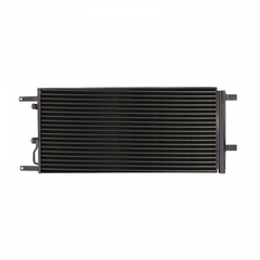 2017-2022 Superduty 6.7 CSF AC Condenser