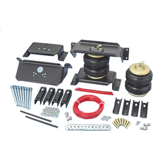 Ford Firestone Ride-Rite Air Bag Kit