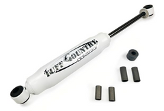 Dodge Truck 4WD Front SX6000 Shock