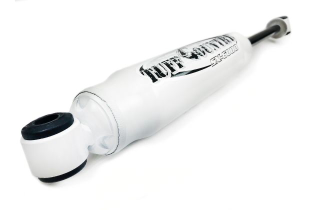 Dodge Truck 4WD Front SX6000 Shock