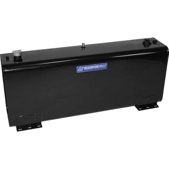 50 Gallon Transfer Flow Fuel Transfer Tank 070-TK-34310
