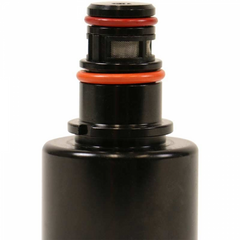 2011-2019 6.7 Powerstroke 6R140 BD Diesel Pressure Enhancer Solenoid 1030385