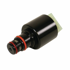 2011-2019 6.7 Powerstroke 6R140 BD Diesel Pressure Enhancer Solenoid 1030385