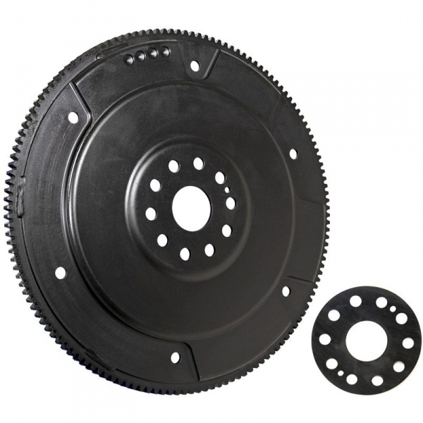 2011-2017 BD 6.7 Powerstroke 6R140 Billet Flex Plate 1041245