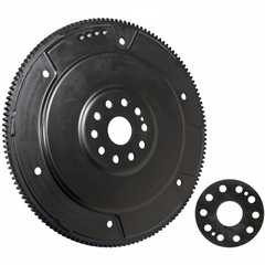 2011-2017 BD 6.7 Powerstroke 6R140 Billet Flex Plate 1041245