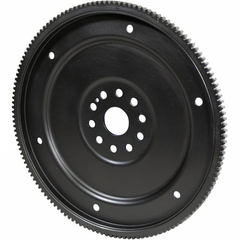2011-2017 BD 6.7 Powerstroke 6R140 Billet Flex Plate 1041245