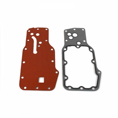 2007.5-2022 Dodge 6.7L Cummins Engine Oil Cooler XD417 XDP