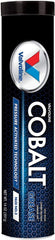 Valvoline Cobalt Grease Tube Set Of 50