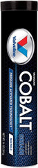 Valvoline Cobalt Grease Tube 872117