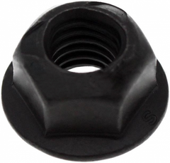 2011-2022 6.7L Powerstroke Dorman Exhaust Manifold Hardware Kit  (85.2 MM LENGTH) 675-224