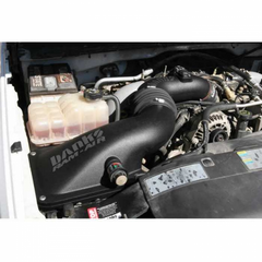 2001-2004 GM Duramax  Banks Power Ram-Air Intake System 42132