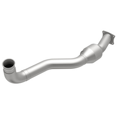 2001-2005 GM Duramax Magnaflow Federal Direct-Fit Catalytic Converter 60501