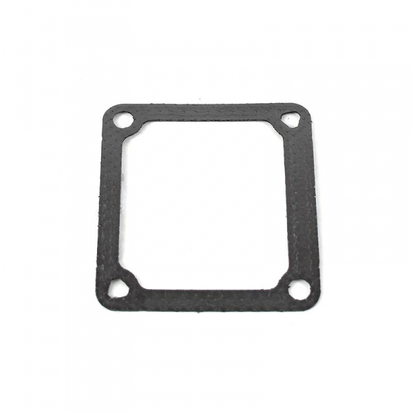 1989-2007 Cummins Genuine Intake Heater Gasket 3969988