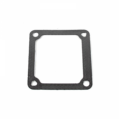 1989-2007 Cummins Genuine Intake Heater Gasket 3969988