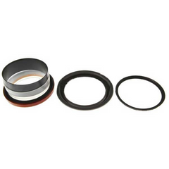1989-2018 Ram Cummins Mahle Engine Timing Cover Seal 48383