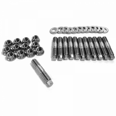 1994-2018 Ram Cummins Fleece Exhaust Manifold stud Kit FPE-32771