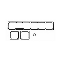 1989-2002 Ram Cummins Mahle Intake Manifold Gasket Set MS12435