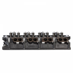 2003-2005 6.0 Powerstroke Loded Stock 18MM Cylinder Head