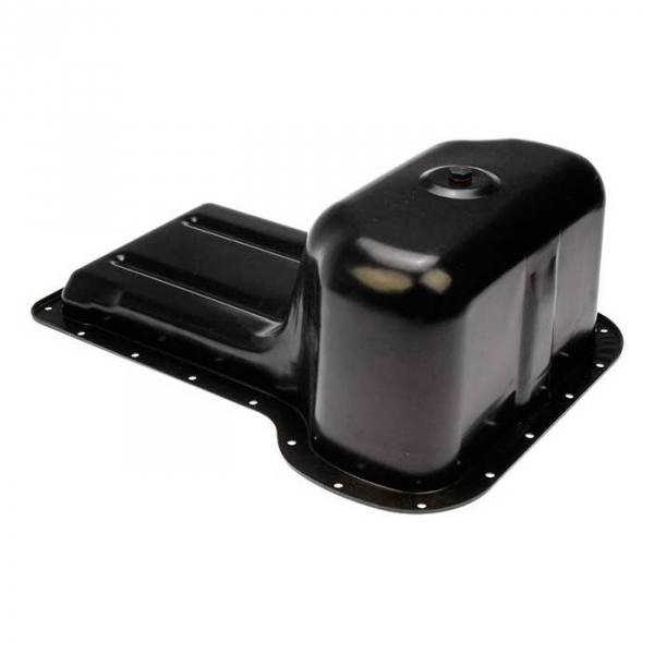 2003-2007 6.0 Powerstroke Oil Pan Dorman 264-046