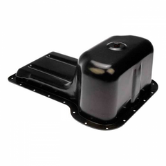 2003-2007 6.0 Powerstroke Oil Pan Dorman 264-046