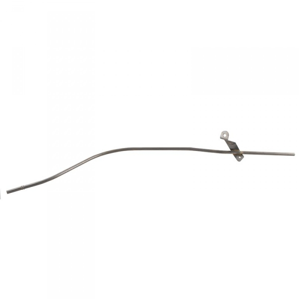 FORD OIL DIPSTICK TUBE F81Z-6754-AA