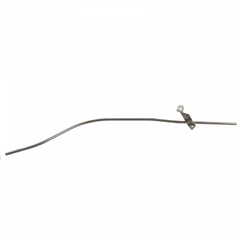 FORD OIL DIPSTICK TUBE F81Z-6754-AA