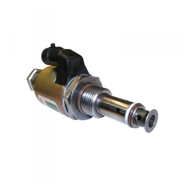 7.3L BOSTECH REMANUFACTURED INJECTION PRESSURE REGULATOR (IPR) VALVE IPR101