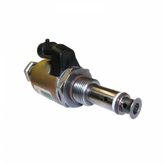 7.3L BOSTECH REMANUFACTURED INJECTION PRESSURE REGULATOR (IPR) VALVE IPR101