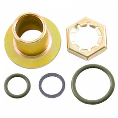 ALLIANT POWER INJECTION PRESSURE REGULATOR (IPR) VALVE SEAL KIT AP0003