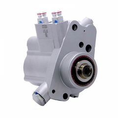 BOSTECH PERFORMANCE HIGH PRESSURE OIL PUMP (HPOP) HPOP02178