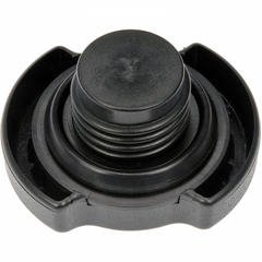 DORMAN ENGINE OIL FILLER CAP 90005