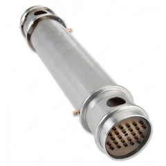 ALLIANT POWER ENGINE OIL COOLER AP63452
